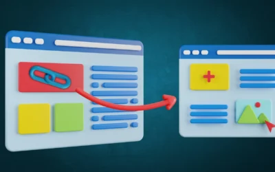 How do Do-follow links boost your ranking? Answered