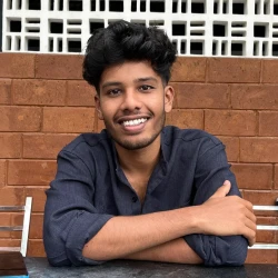 Digital marketing strategist in Palakkad