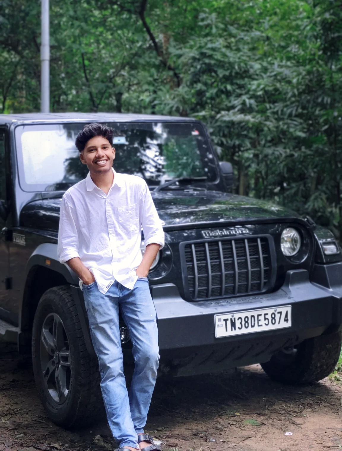 Digital Marketing Strategist In Palakkad, Kerala